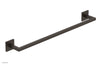 CROI - 24" Towel Bar 255-71