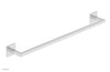 CROI - 24" Towel Bar 255-71