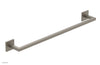 CROI - 24" Towel Bar 255-71