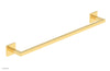 CROI - 24" Towel Bar 255-71