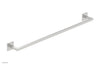 CROI - 30" Towel Bar 255-72