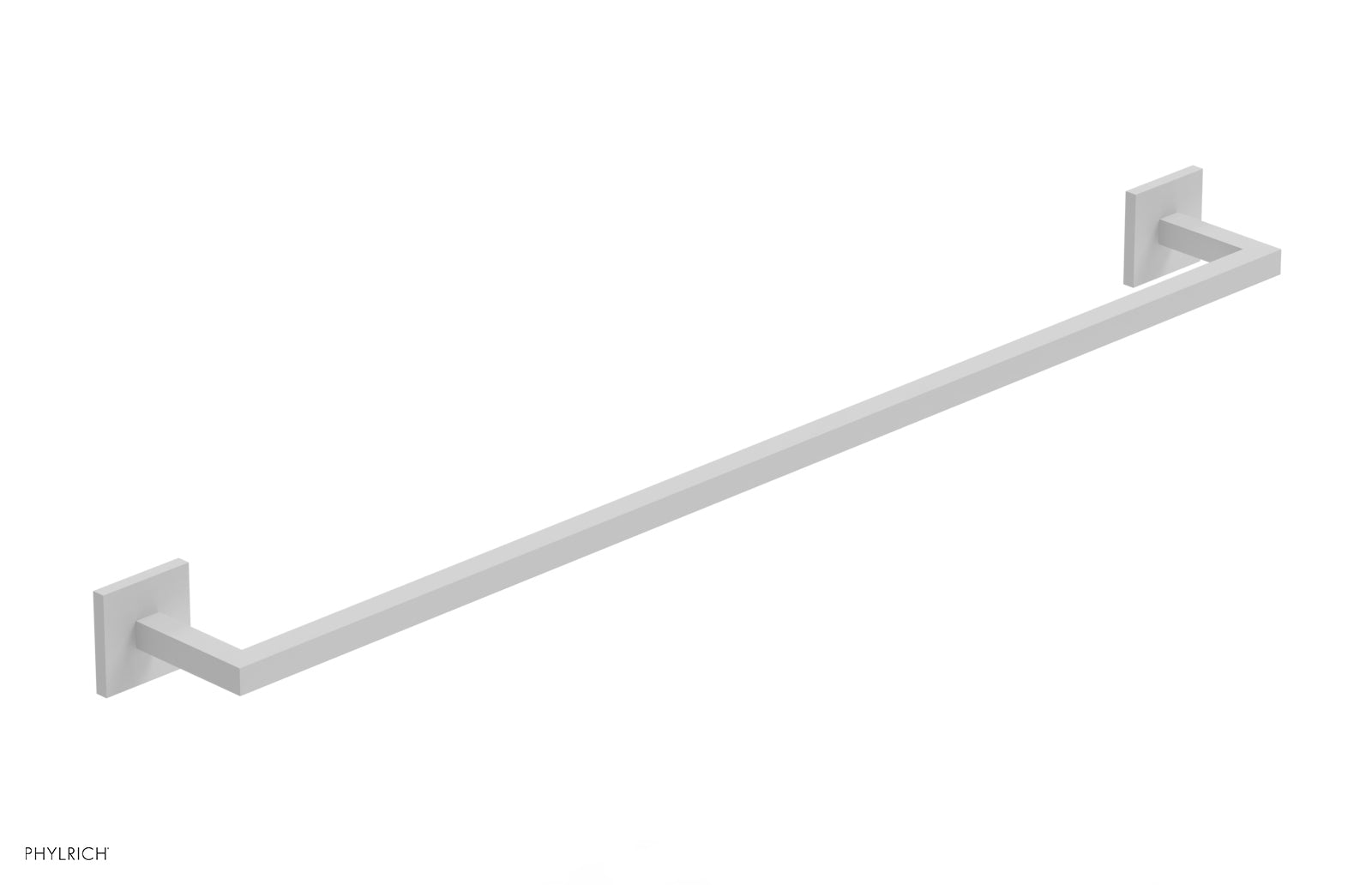 CROI - 30" Towel Bar 255-72