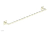 CROI - 30" Towel Bar 255-72