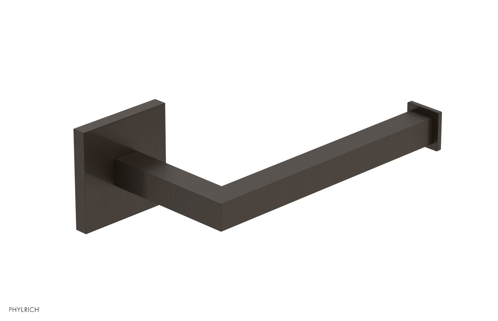 CROI - Single Post Paper Holder 255-74