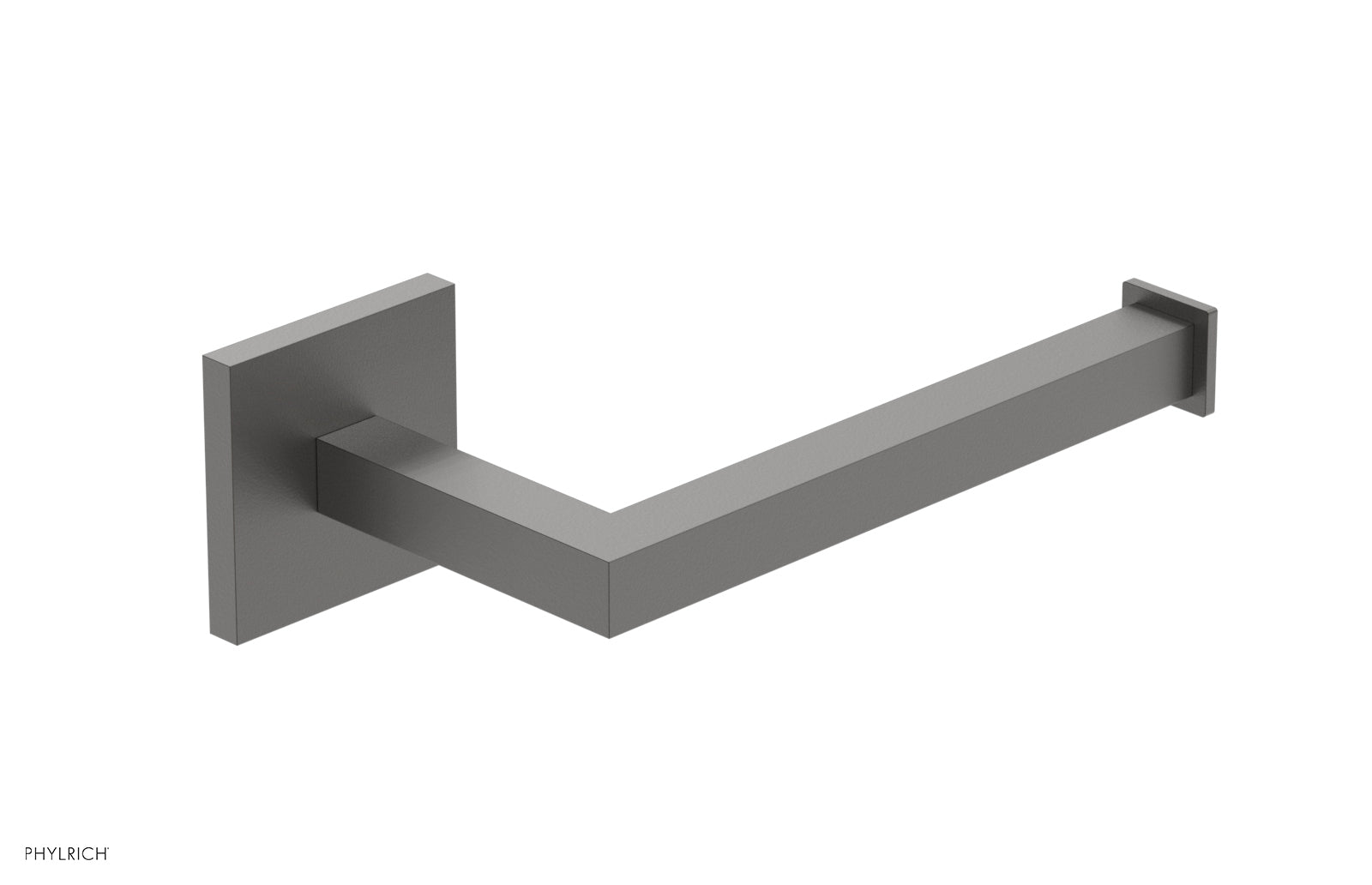 CROI - Single Post Paper Holder 255-74