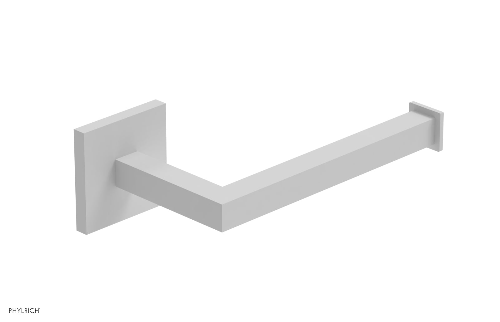 CROI - Single Post Paper Holder 255-74