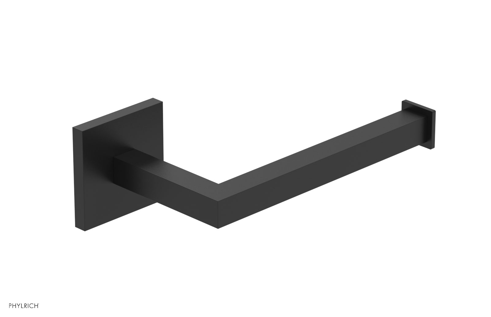 CROI - Single Post Paper Holder 255-74