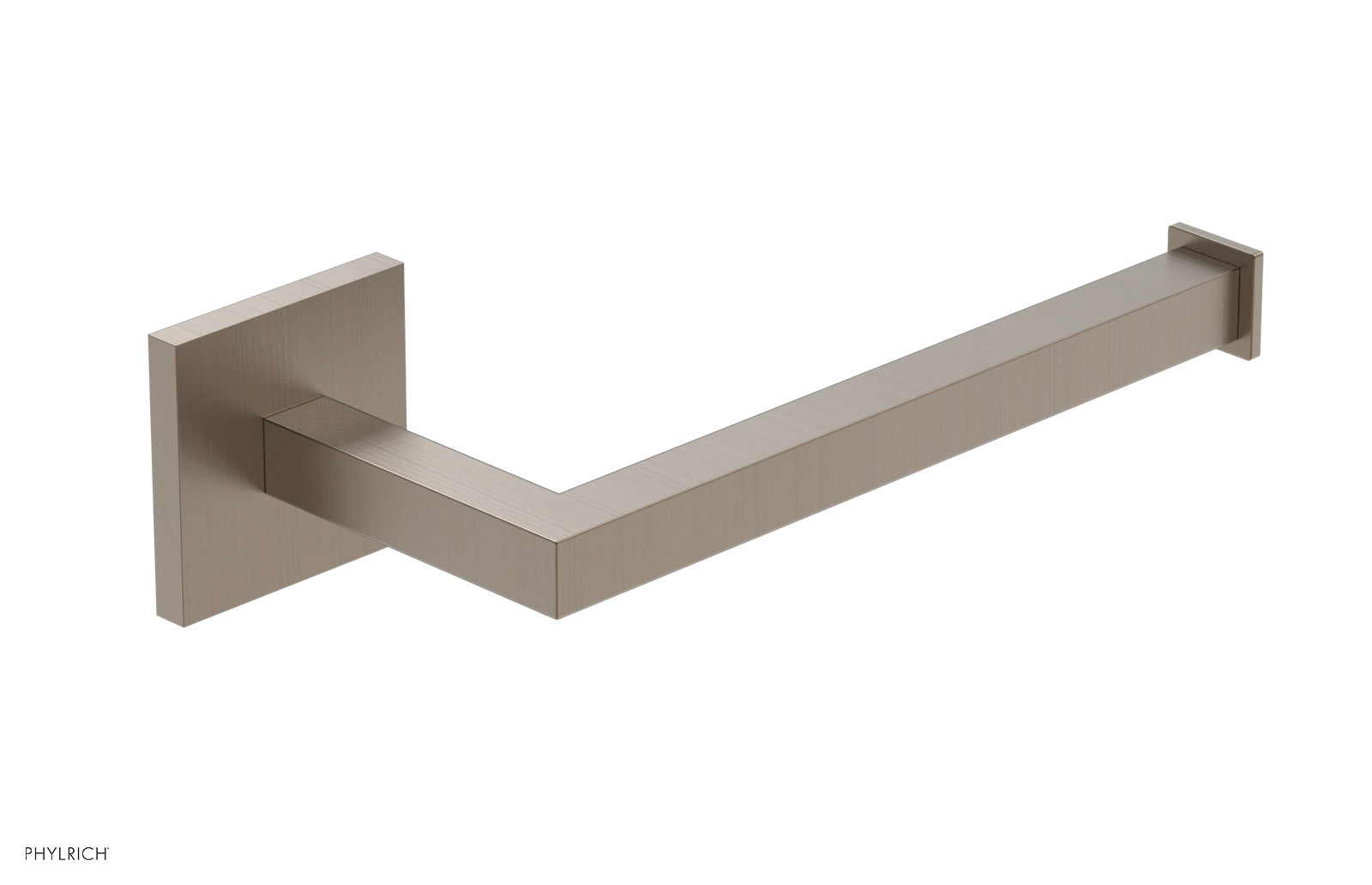 CROI - Hand Towel Bar 255-75