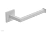 CROI - Hand Towel Bar 255-75