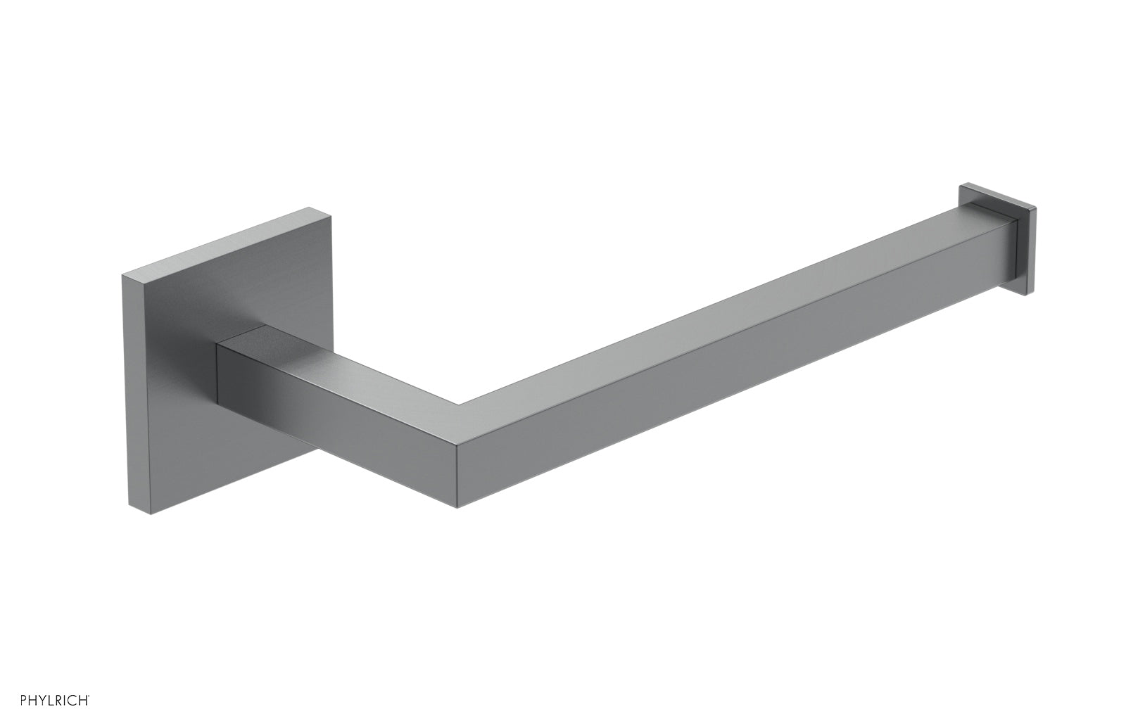 CROI - Hand Towel Bar 255-75