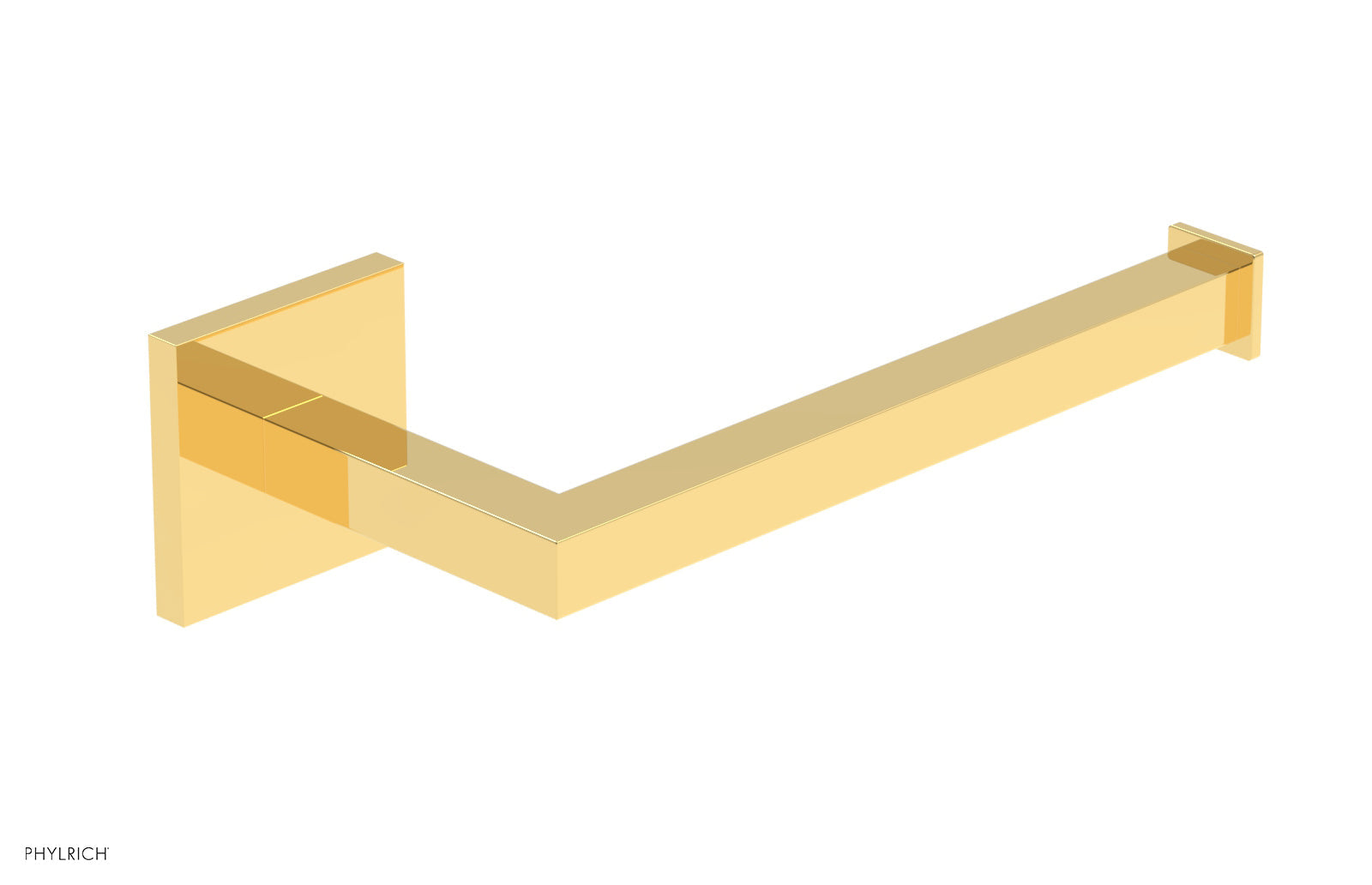 CROI - Hand Towel Bar 255-75