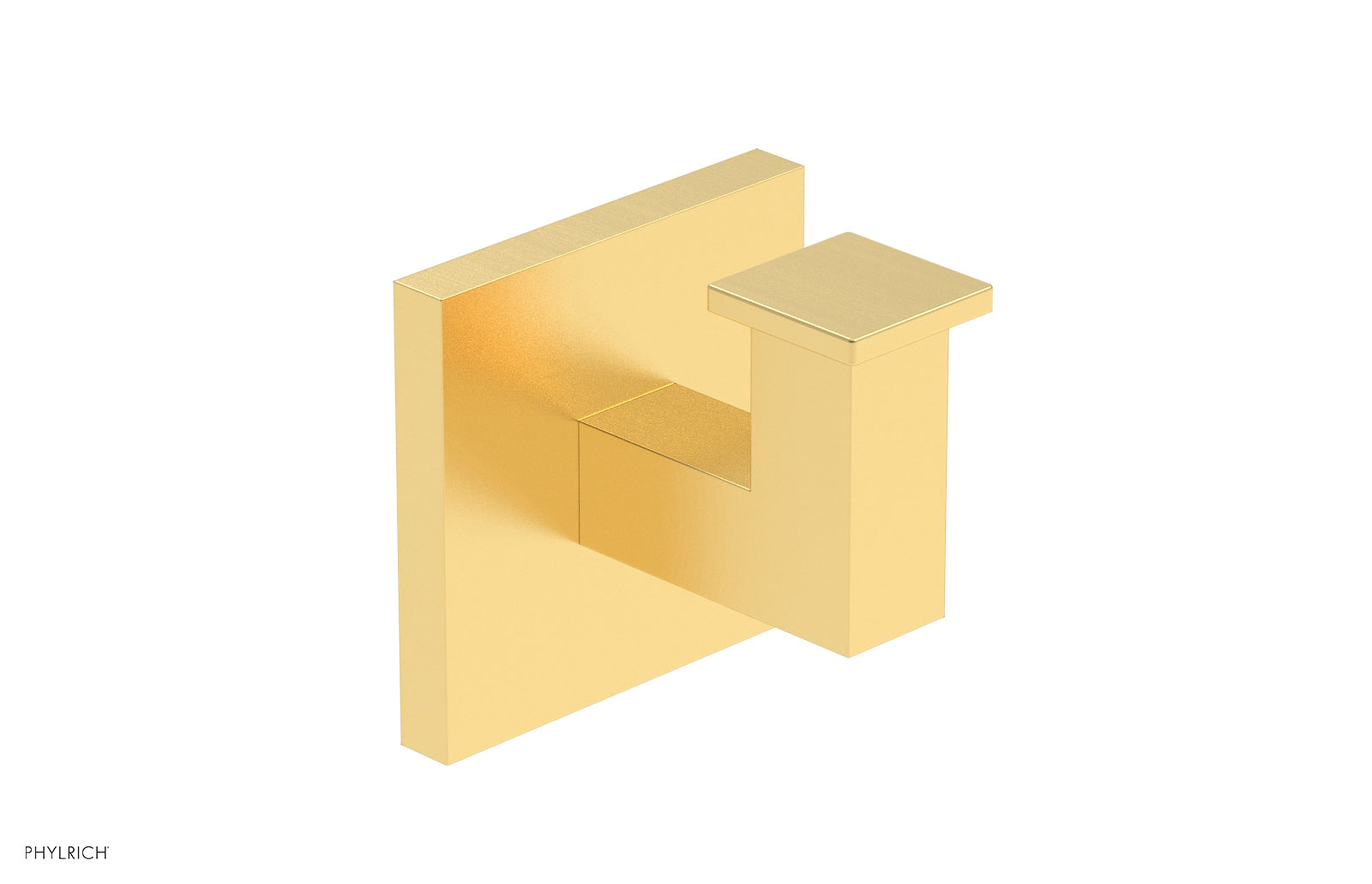 CROI - Robe Hook 255-76