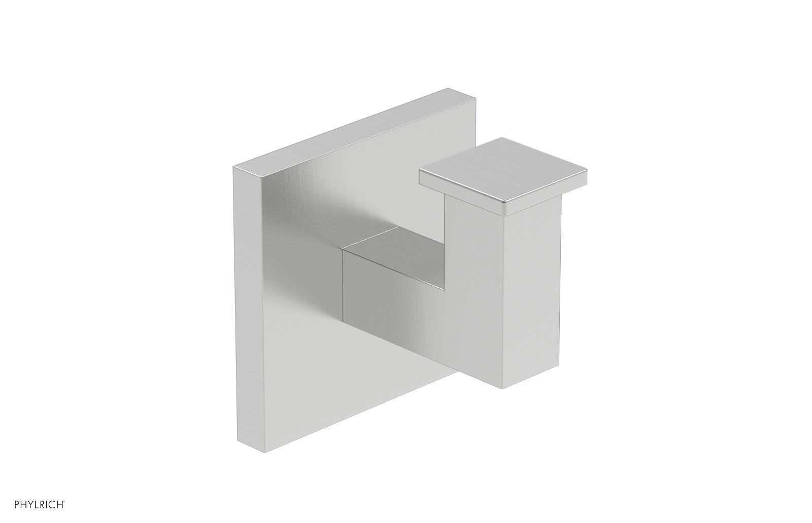 CROI - Robe Hook 255-76