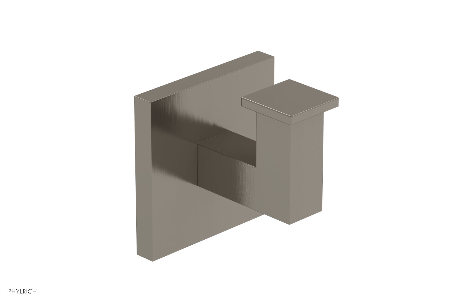 CROI - Robe Hook 255-76