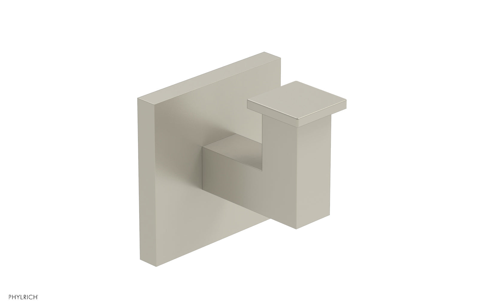 CROI - Robe Hook 255-76