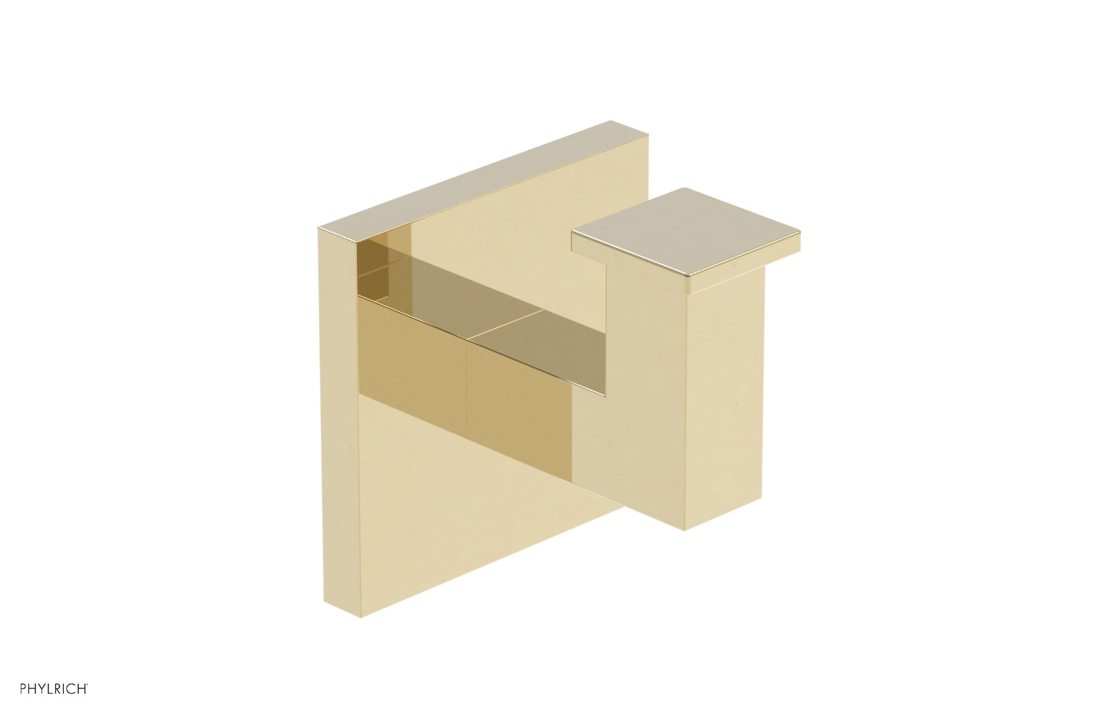 CROI - Robe Hook 255-76