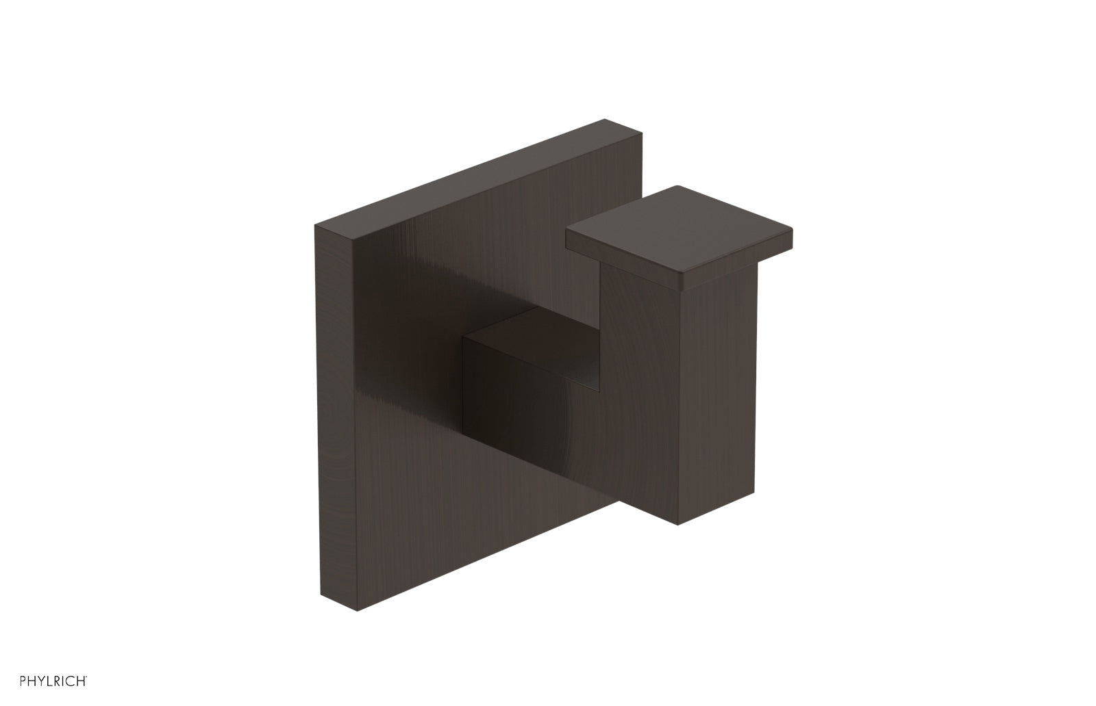 CROI - Robe Hook 255-76