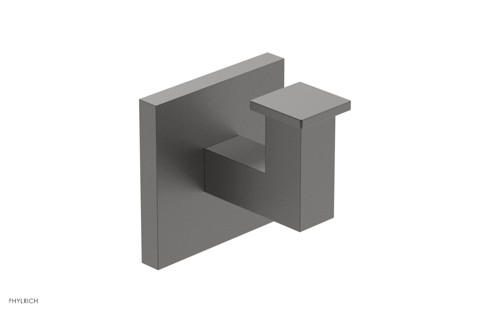 CROI - Robe Hook 255-76