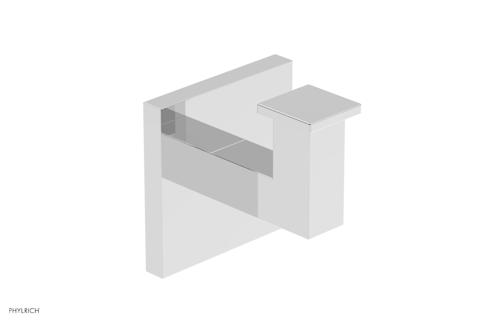 CROI - Robe Hook 255-76