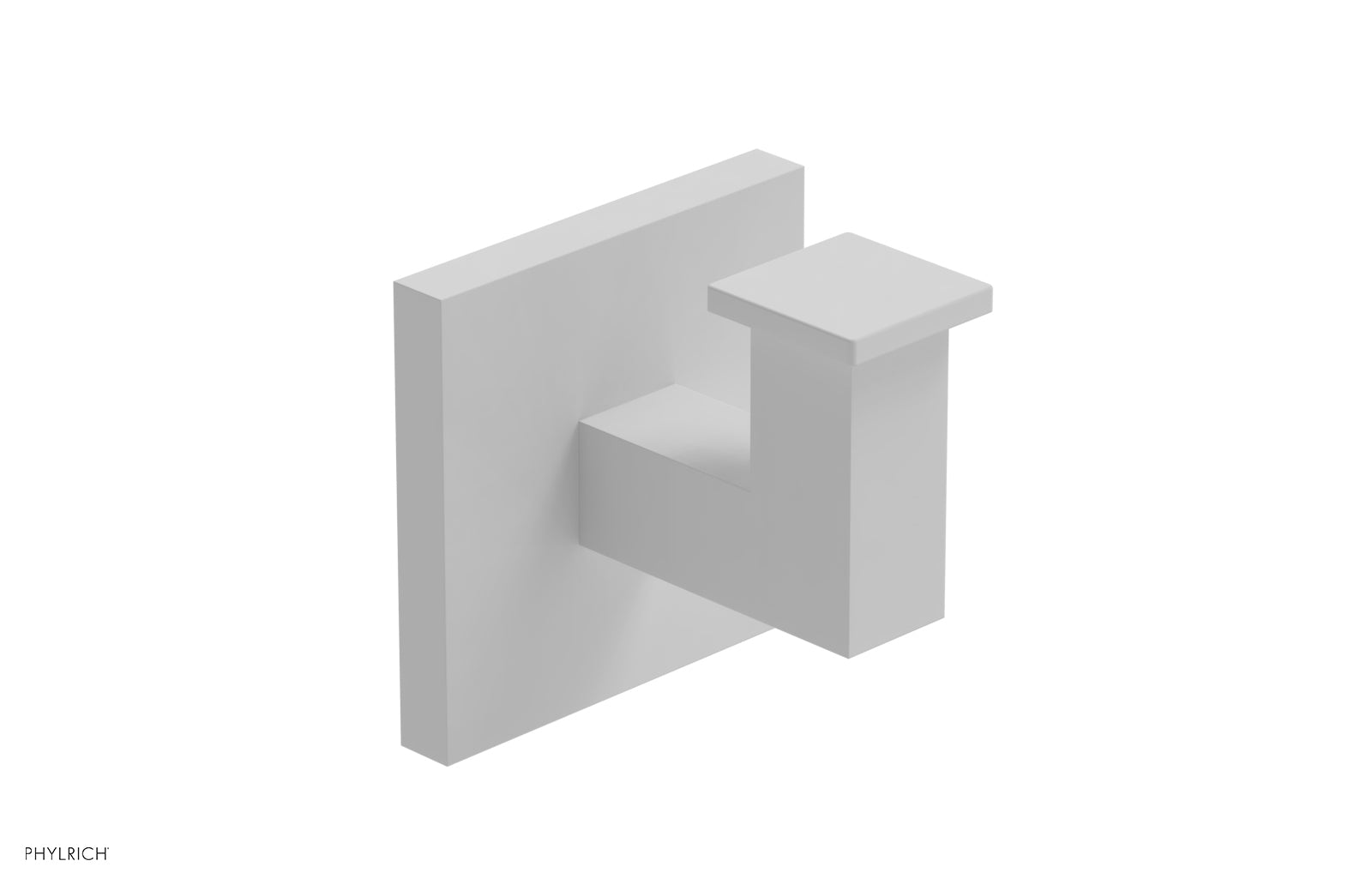 CROI - Robe Hook 255-76