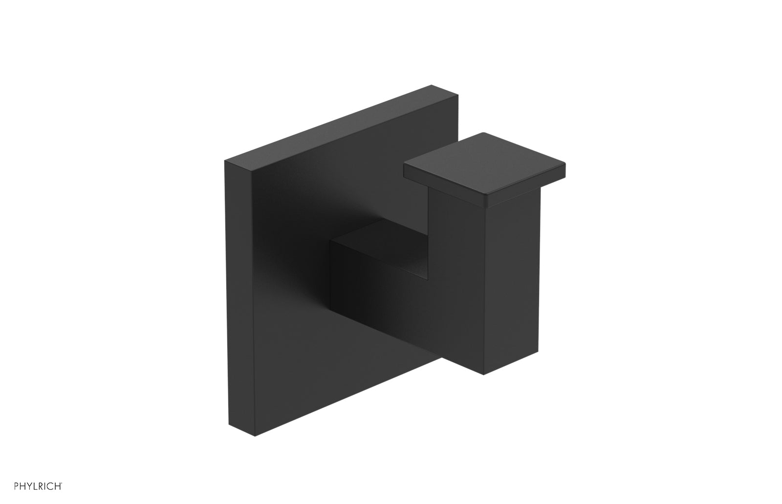 CROI - Robe Hook 255-76