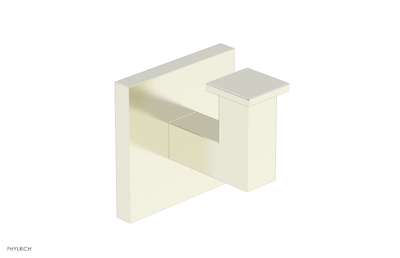 CROI - Robe Hook 255-76