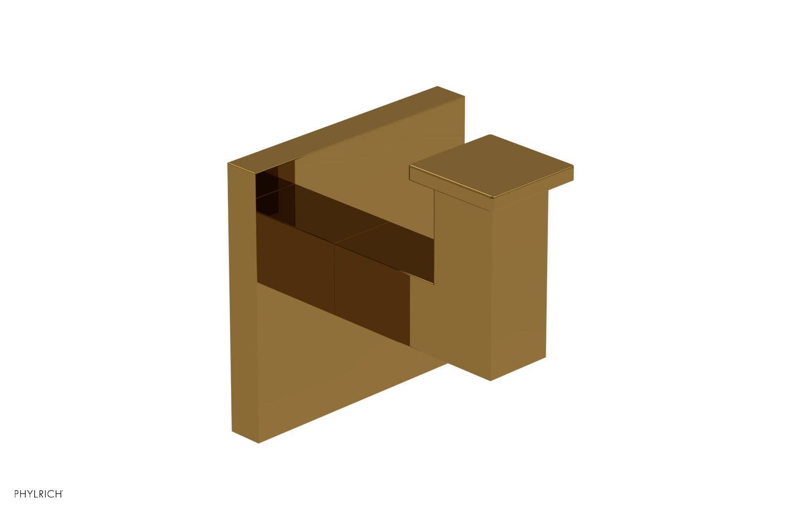 CROI - Robe Hook 255-76