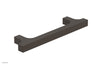 CROI - 4" Cabinet Pull 255-91-04