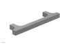 CROI - 4" Cabinet Pull 255-91-04