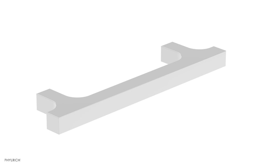 CROI - 4" Cabinet Pull 255-91-04