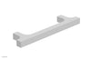 CROI - 4" Cabinet Pull 255-91-04