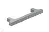 CROI - 4" Cabinet Pull 255-91-04