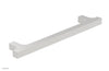 CROI - 6" Cabinet Pull 255-91-06