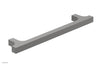 CROI - 6" Cabinet Pull 255-91-06