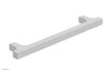 CROI - 6" Cabinet Pull 255-91-06