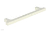 CROI - 6" Cabinet Pull 255-91-06