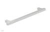 CROI - 8" Cabinet Pull 255-91-08