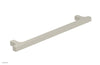 CROI - 8" Cabinet Pull 255-91-08