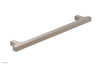 CROI - 8" Cabinet Pull 255-91-08