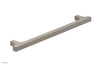 CROI - 8" Cabinet Pull 255-91-08