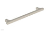 CROI - 8" Cabinet Pull 255-91-08