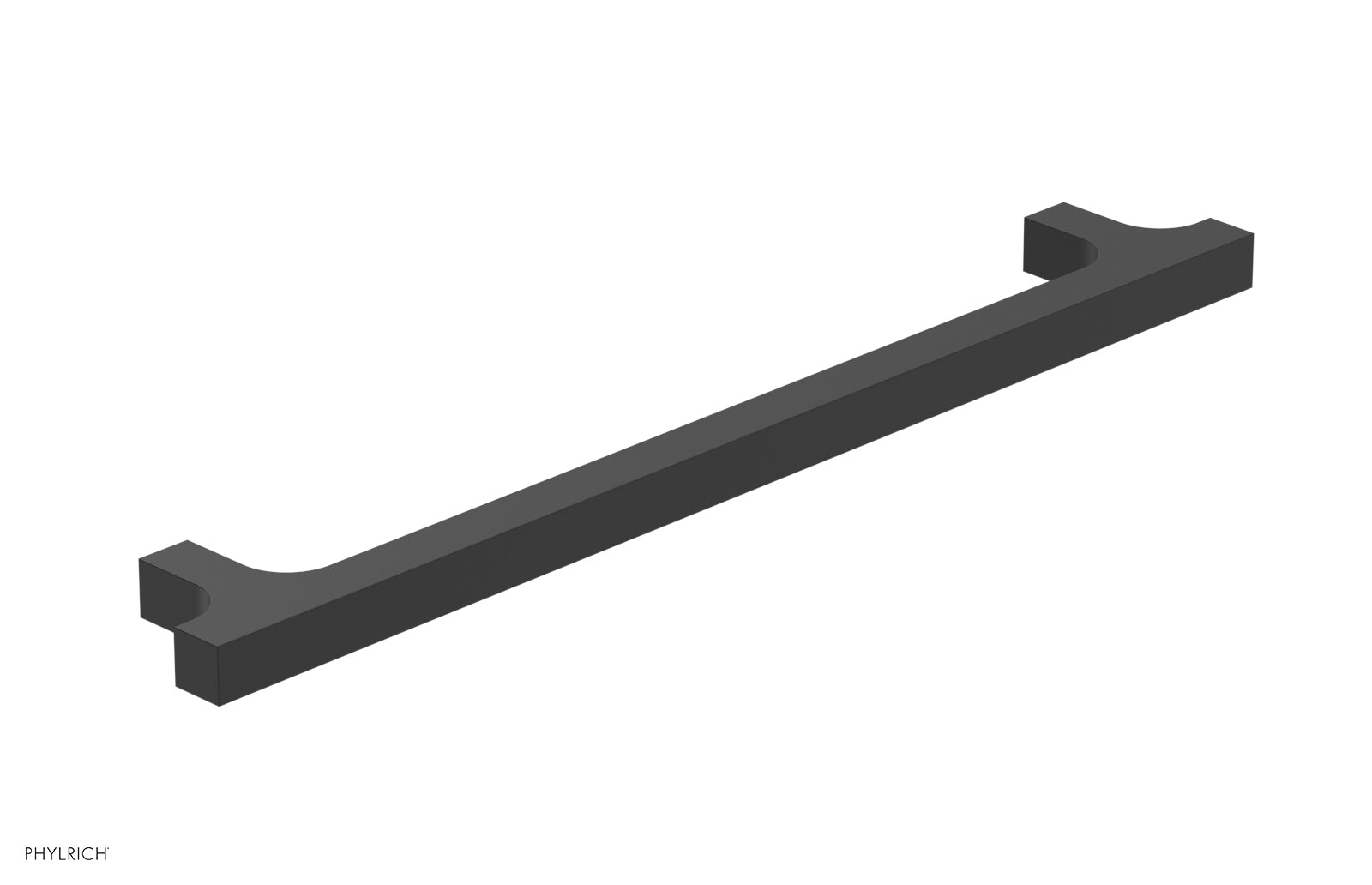 CROI - 8" Cabinet Pull 255-91-08