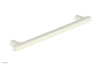 CROI - 8" Cabinet Pull 255-91-08