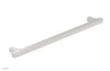 CROI - 10" Cabinet Pull 255-91-10