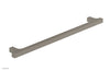 CROI - 10" Cabinet Pull 255-91-10