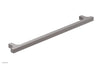 CROI - 10" Cabinet Pull 255-91-10