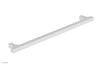 CROI - 10" Cabinet Pull 255-91-10