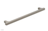 CROI - 10" Cabinet Pull 255-91-10