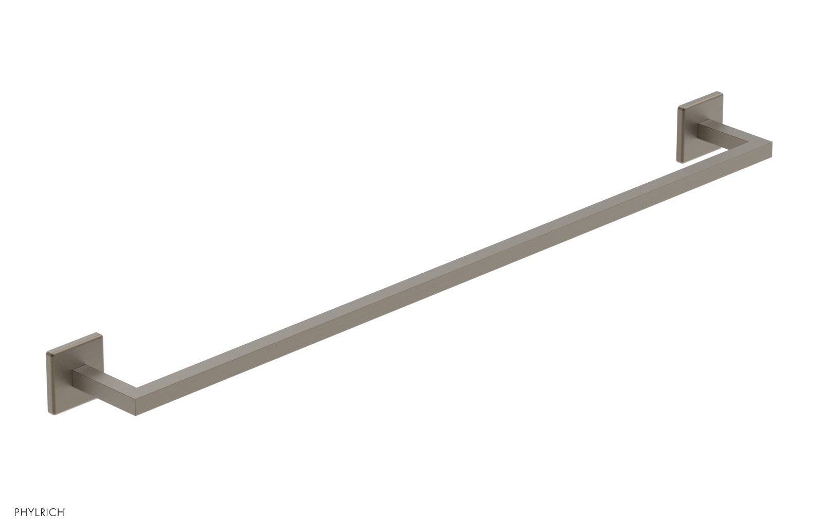 MIX 30" Towel Bar 290-72