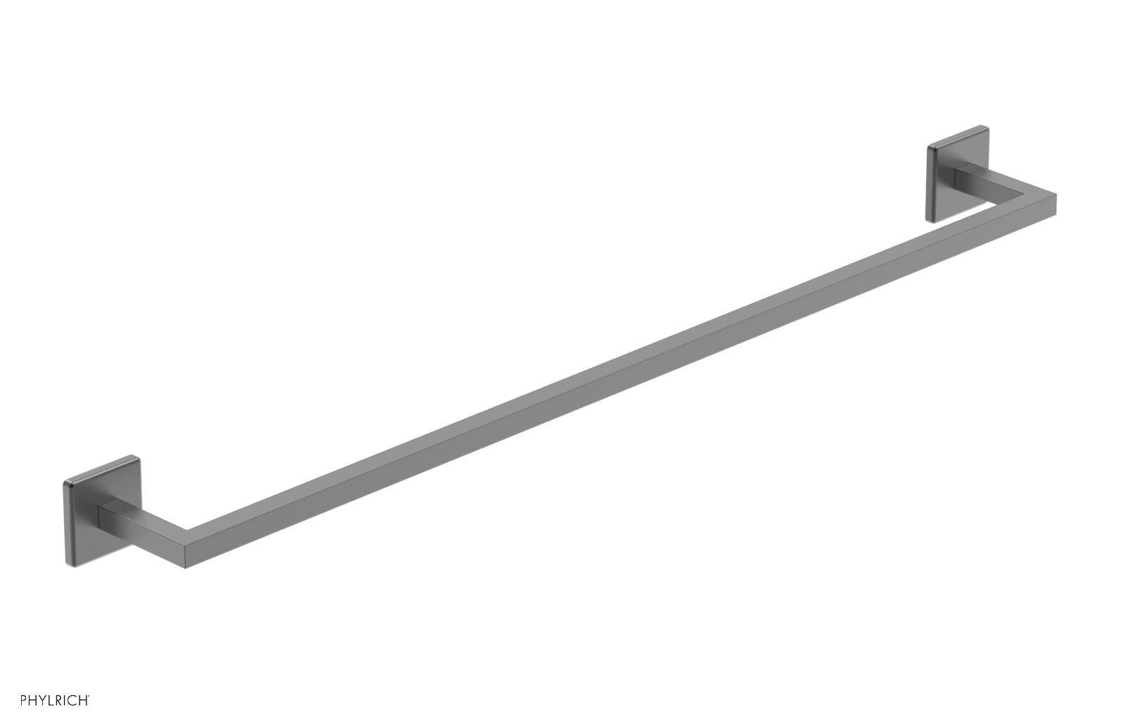 MIX 30" Towel Bar 290-72